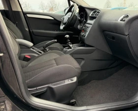 Citroen C4 1.6 HDI 92к.с. euro 5 - 6970 лв. / 3563.70 € - 19368361 8 | Car24.bg Citroen C4 1.6 HDI 92к.с. euro 5 - 6970 лв. / 3563.70 € - 19368361 8