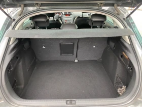 Citroen C4 1.6 HDI 92к.с. euro 5 - 6970 лв. / 3563.70 € - 19368361 10 | Car24.bg Citroen C4 1.6 HDI 92к.с. euro 5 - 6970 лв. / 3563.70 € - 19368361 10