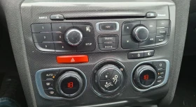 Citroen C4 1.6 HDI 92к.с. euro 5 - 6970 лв. / 3563.70 € - 19368361 7 | Car24.bg Citroen C4 1.6 HDI 92к.с. euro 5 - 6970 лв. / 3563.70 € - 19368361 7