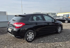 Citroen C4 1.6 HDI 92к.с. euro 5 - 6970 лв. / 3563.70 € - 19368361 3 | Car24.bg Citroen C4 1.6 HDI 92к.с. euro 5 - 6970 лв. / 3563.70 € - 19368361 3