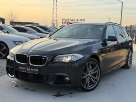 BMW 535 D* 313к.с* 4x4* M Pack* 2013г* ПАНО* FULL FULL MAX - Car24.bg BMW 535 D* 313к.с* 4x4* M Pack* 2013г* ПАНО* FULL FULL MAX