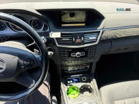 Mercedes-Benz E 500 550 * AвтоКредит * (ЦЕНА ДО БГ) | Auto.bg — изображение 8 Mercedes-Benz E 500 550 * AвтоКредит * (ЦЕНА ДО БГ) | Auto.bg — изображение 8