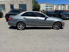 Mercedes-Benz E 500 550 * AвтоКредит * (ЦЕНА ДО БГ) | Auto.bg — изображение 4 Mercedes-Benz E 500 550 * AвтоКредит * (ЦЕНА ДО БГ) | Auto.bg — изображение 4