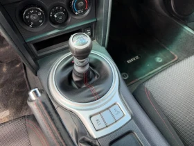 Subaru BRZ Premium RWD | Auto.bg — изображение 14 Subaru BRZ Premium RWD | Auto.bg — изображение 14