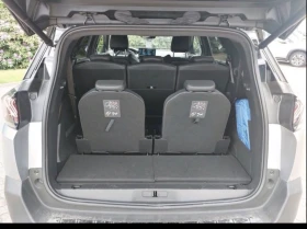 Peugeot 5008 GT Line 1.5 | Auto.bg — изображение 5 Peugeot 5008 GT Line 1.5 | Auto.bg — изображение 5