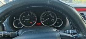 Mazda 6 GH | Auto.bg — изображение 8 Mazda 6 GH | Auto.bg — изображение 8