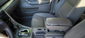 Audi A4 b6 - 950 € / 1858.04 лв. - 74415744 12 | Car24.bg Audi A4 b6 - 950 € / 1858.04 лв. - 74415744 12