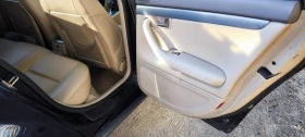 Audi A4 b6 - 950 € / 1858.04 лв. - 74415744 17 | Car24.bg Audi A4 b6 - 950 € / 1858.04 лв. - 74415744 17