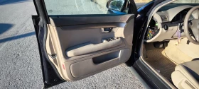 Audi A4 b6 - 950 € / 1858.04 лв. - 74415744 8 | Car24.bg Audi A4 b6 - 950 € / 1858.04 лв. - 74415744 8