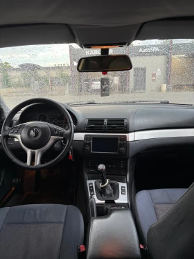 BMW 330 undefined | Auto.bg — изображение 6 BMW 330 undefined | Auto.bg — изображение 6