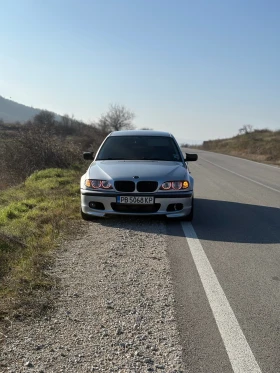 BMW 330 undefined | Auto.bg — изображение 7 BMW 330 undefined | Auto.bg — изображение 7