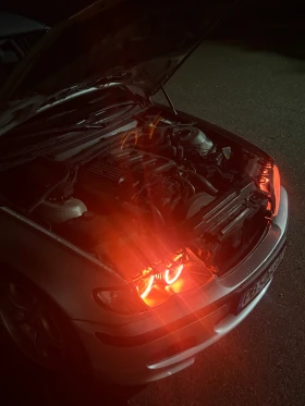 BMW 330 undefined | Auto.bg — изображение 5 BMW 330 undefined | Auto.bg — изображение 5