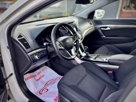 Hyundai I40 undefined | Auto.bg — изображение 9 Hyundai I40 undefined | Auto.bg — изображение 9