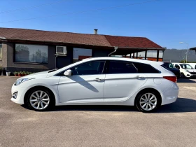 Hyundai I40 undefined | Auto.bg — изображение 5 Hyundai I40 undefined | Auto.bg — изображение 5
