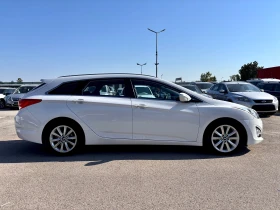 Hyundai I40 undefined | Auto.bg — изображение 4 Hyundai I40 undefined | Auto.bg — изображение 4