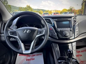 Hyundai I40 undefined | Auto.bg — изображение 10 Hyundai I40 undefined | Auto.bg — изображение 10