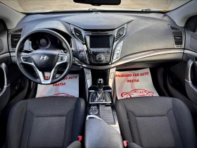 Hyundai I40 undefined | Auto.bg — изображение 11 Hyundai I40 undefined | Auto.bg — изображение 11