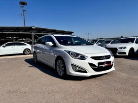 Hyundai I40 undefined | Auto.bg — изображение 2 Hyundai I40 undefined | Auto.bg — изображение 2