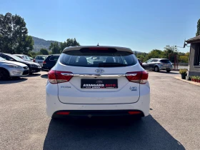 Hyundai I40 undefined | Auto.bg — изображение 8 Hyundai I40 undefined | Auto.bg — изображение 8