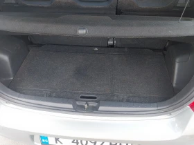 Toyota Yaris undefined | Auto.bg — изображение 11 Toyota Yaris undefined | Auto.bg — изображение 11