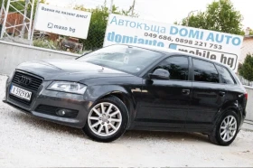 Audi A3 2.0tdi S Line automat - Car24.bg Audi A3 2.0tdi S Line automat