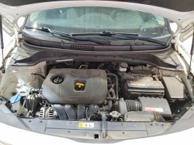 Kia Soul 2.0l Lx - 10000 € - 33349999 11 | Car24.bg Kia Soul 2.0l Lx - 10000 € - 33349999 11