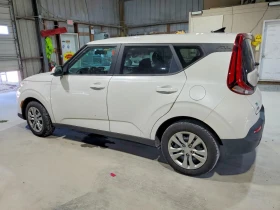 Kia Soul 2.0l Lx - 10000 € - 33349999 2 | Car24.bg Kia Soul 2.0l Lx - 10000 € - 33349999 2