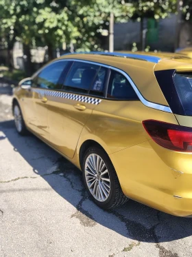 Opel Astra undefined | Auto.bg — изображение 2 Opel Astra undefined | Auto.bg — изображение 2