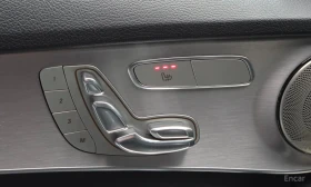 Mercedes-Benz C 200 Avantgarde| BURMESTER| PANO| ПАМЕТ| - 17800 € - 44669928 15 | Car24.bg Mercedes-Benz C 200 Avantgarde| BURMESTER| PANO| ПАМЕТ| - 17800 € - 44669928 15