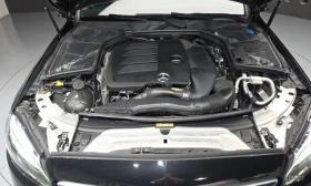Mercedes-Benz C 200 Avantgarde| BURMESTER| PANO| ПАМЕТ| - 17800 € - 44669928 6 | Car24.bg Mercedes-Benz C 200 Avantgarde| BURMESTER| PANO| ПАМЕТ| - 17800 € - 44669928 6