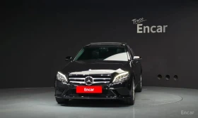 Mercedes-Benz C 200 Avantgarde| BURMESTER| PANO| ПАМЕТ| - 17800 € - 44669928 3 | Car24.bg Mercedes-Benz C 200 Avantgarde| BURMESTER| PANO| ПАМЕТ| - 17800 € - 44669928 3