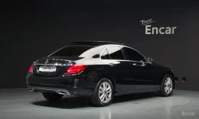 Mercedes-Benz C 200 Avantgarde| BURMESTER| PANO| ПАМЕТ| - 17800 € - 44669928 2 | Car24.bg Mercedes-Benz C 200 Avantgarde| BURMESTER| PANO| ПАМЕТ| - 17800 € - 44669928 2