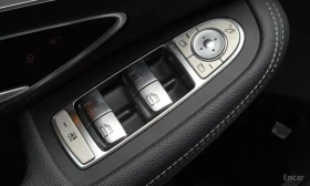 Mercedes-Benz C 200 Avantgarde| BURMESTER| PANO| ПАМЕТ| - 17800 € - 44669928 16 | Car24.bg Mercedes-Benz C 200 Avantgarde| BURMESTER| PANO| ПАМЕТ| - 17800 € - 44669928 16