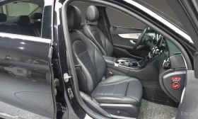 Mercedes-Benz C 200 Avantgarde| BURMESTER| PANO| ПАМЕТ| - 17800 € - 44669928 12 | Car24.bg Mercedes-Benz C 200 Avantgarde| BURMESTER| PANO| ПАМЕТ| - 17800 € - 44669928 12