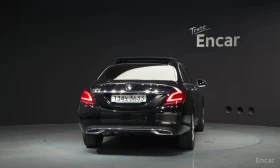 Mercedes-Benz C 200 Avantgarde| BURMESTER| PANO| ПАМЕТ| - 17800 € - 44669928 4 | Car24.bg Mercedes-Benz C 200 Avantgarde| BURMESTER| PANO| ПАМЕТ| - 17800 € - 44669928 4