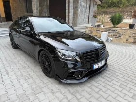 Mercedes-Benz S 350 BRABUS 800 pack - 29999 € - 38769466 2 | Car24.bg Mercedes-Benz S 350 BRABUS 800 pack - 29999 € - 38769466 2