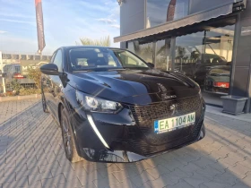 Peugeot 208 50kw - 13900 € - 49390785 9 | Car24.bg Peugeot 208 50kw - 13900 € - 49390785 9