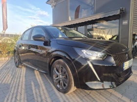 Peugeot 208 50kw - 13900 € - 49390785 8 | Car24.bg Peugeot 208 50kw - 13900 € - 49390785 8
