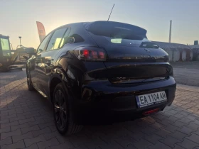 Peugeot 208 50kw - 13900 € - 49390785 5 | Car24.bg Peugeot 208 50kw - 13900 € - 49390785 5