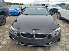 BMW 435 xDrive* 360 CAMERA* HEAD UP* | Auto.bg — изображение 5 BMW 435 xDrive* 360 CAMERA* HEAD UP* | Auto.bg — изображение 5
