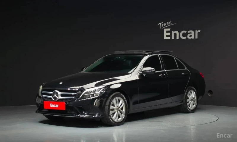 Mercedes-Benz C 200 Avantgarde| BURMESTER| PANO| ПАМЕТ| - 17800 € - 44669928 1 | Car24.bg Mercedes-Benz C 200 Avantgarde| BURMESTER| PANO| ПАМЕТ| - 17800 € - 44669928 1
