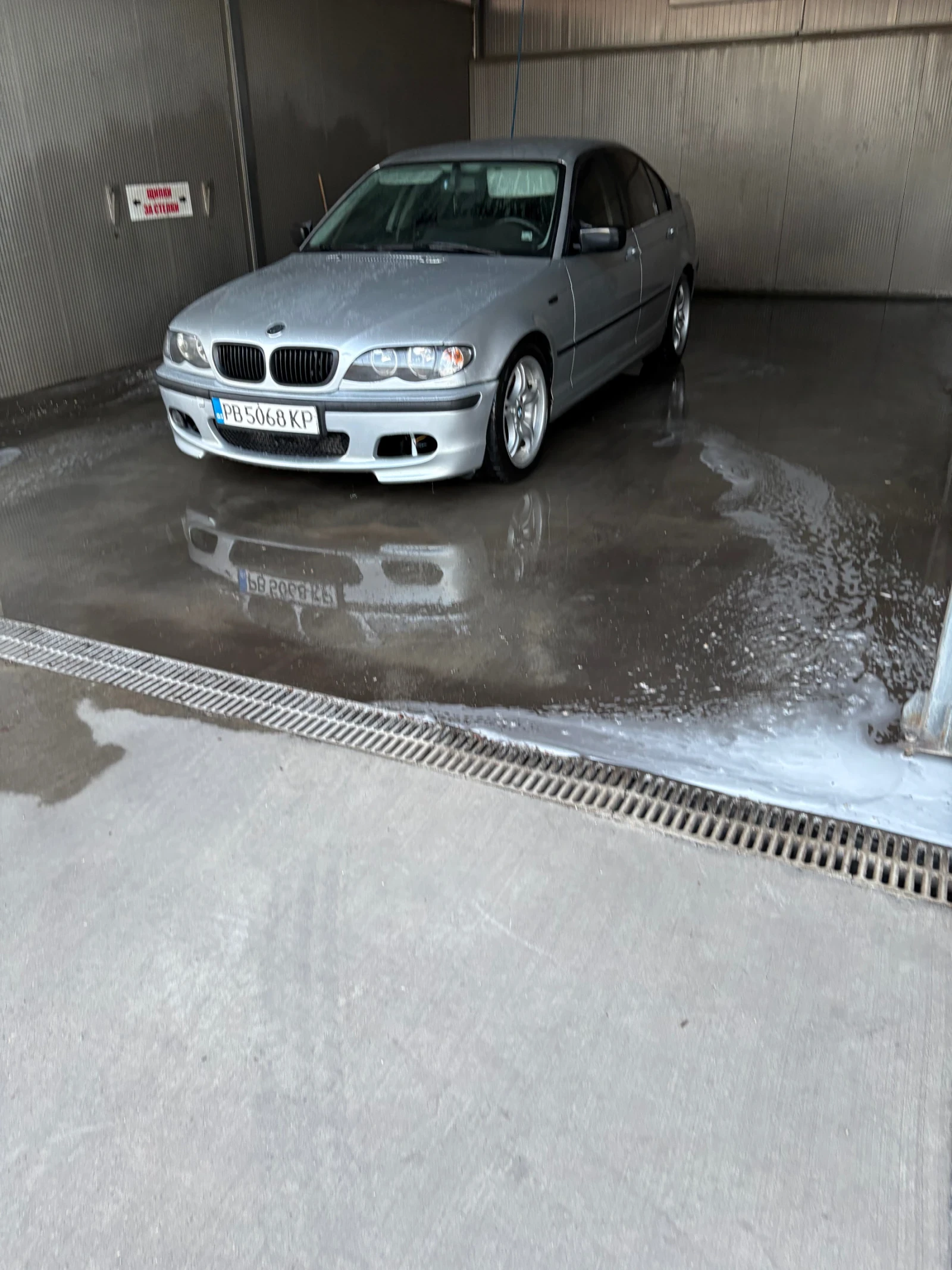 BMW 330 undefined | Auto.bg — изображение 1 BMW 330 undefined | Auto.bg — изображение 1