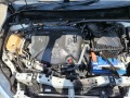 Toyota Avensis 1.6d4d 2.0d4d - [9] 