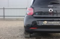 Smart Forfour EQ LED #Pano #Ambient #Kamera #Shz MY22 #pdc #iCar - [6] 