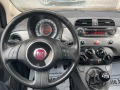 Fiat 500 1.2i TOP NOVA - [10] 
