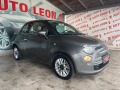 Fiat 500 1.2i TOP NOVA - [5] 