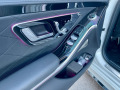 Mercedes-Benz S 400 НОВА 2976КМ 4Matic AMG Line EXCLUSIVE - [13] 