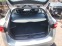 Обява за продажба на Toyota Avensis 1.6d4d 2.0d4d ~11 лв. - изображение 5