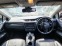 Обява за продажба на Toyota Avensis 1.6d4d 2.0d4d ~11 лв. - изображение 6