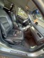 Обява за продажба на Volvo Xc70 D3 AWD ~25 000 лв. - изображение 9